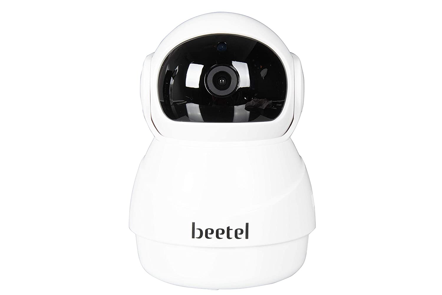 cloud wifi camera sd card