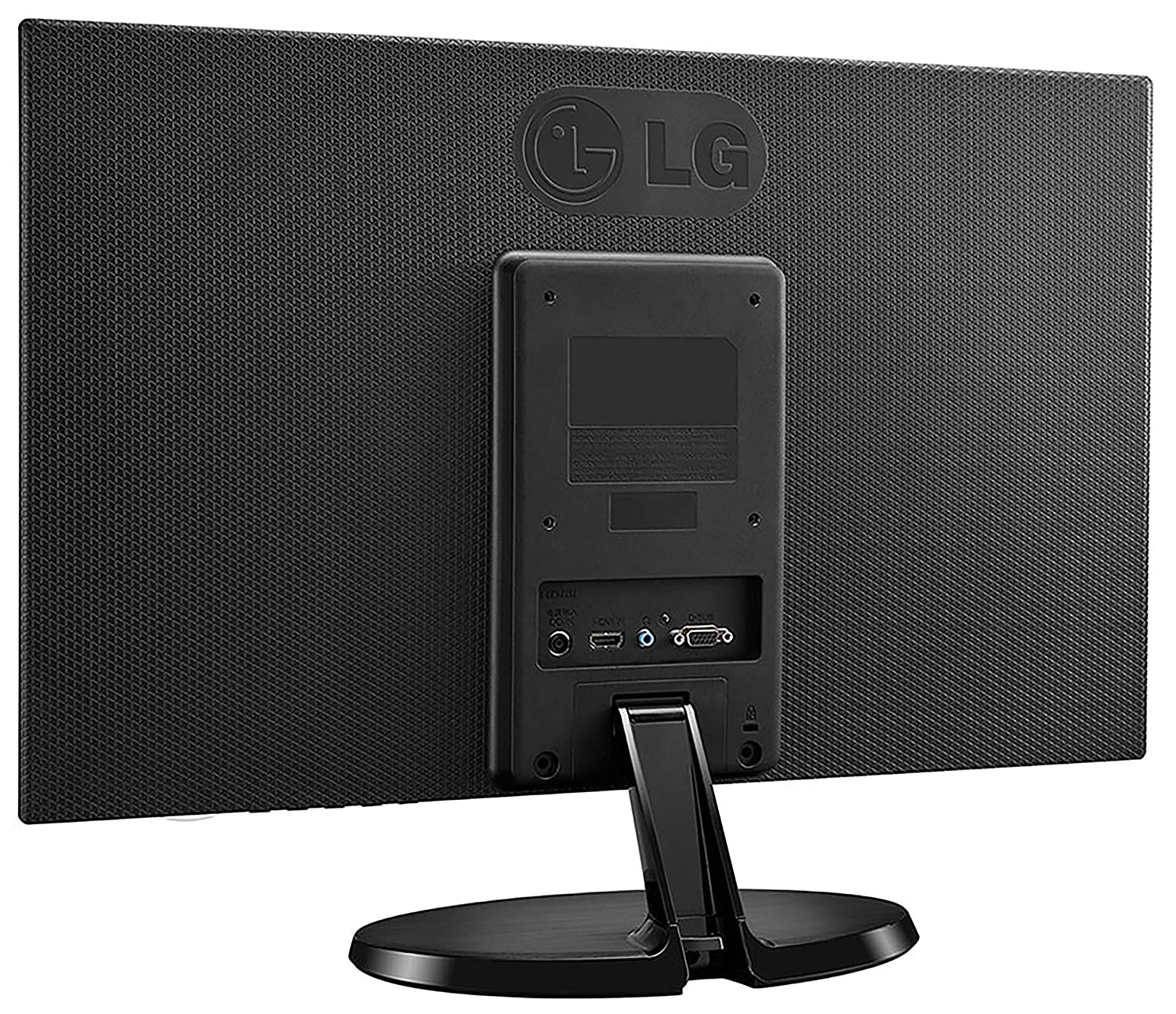 lg 20m39