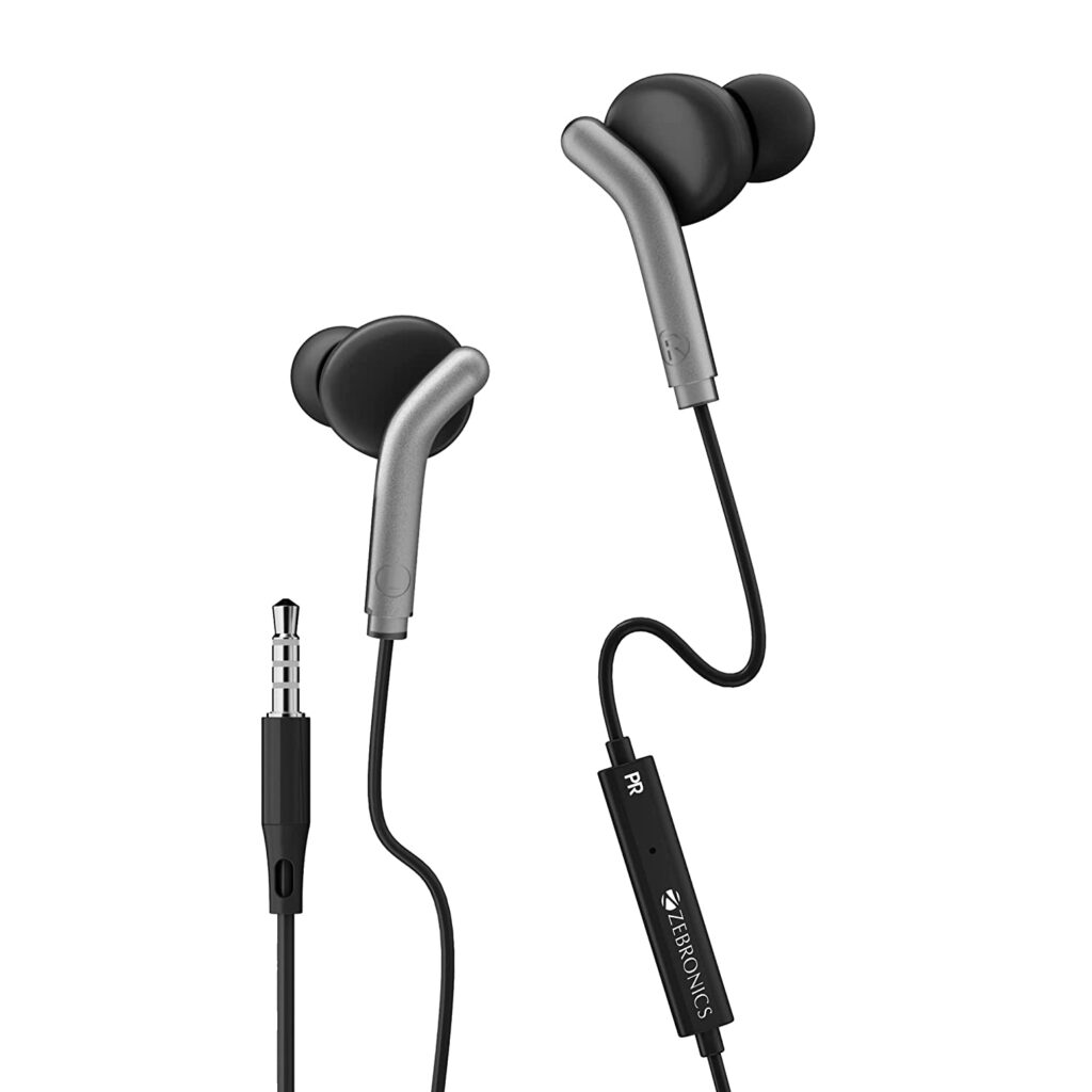Audio mercy electronics